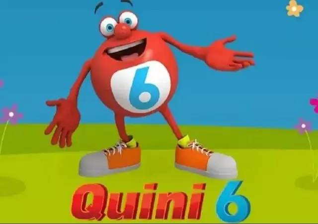 quini-6-plata-numeros-suerte-png.