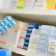 Advierten sobre una catástrofe de salud de seguir aumentando la resistencia a los antibióticos
