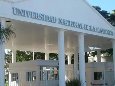 universidad-de-la-matanza-jpg.