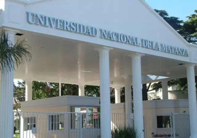 universidad-de-la-matanza-jpg.