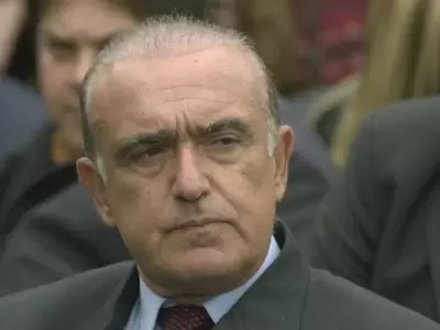 carlos-ruckauf-jpg.