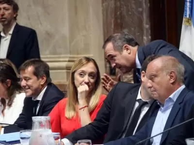 bicameral-jpg.