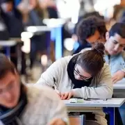 Becas Progresar | Todo sobre la continuidad, fechas y montos 2024