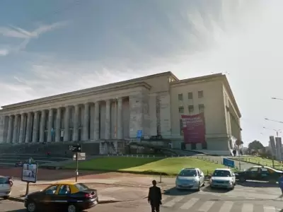 uba-jpg.