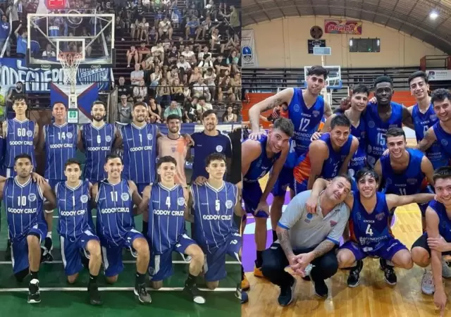 godoy-cruz-rivadavia-basquet-jpg.