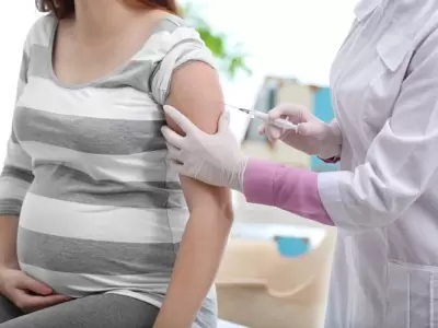 vacuna-embarazada-jpg.