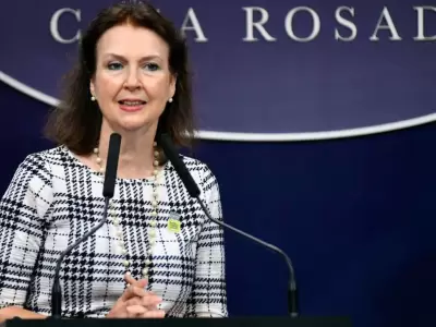 diana-mondino-jpg.