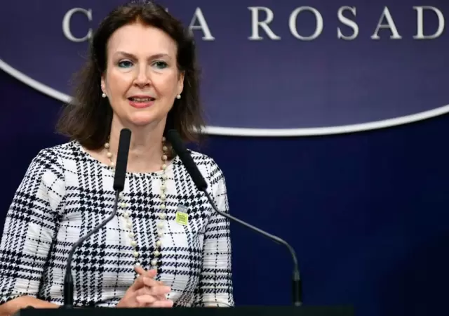 diana-mondino-jpg.