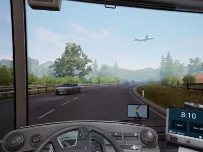 bus-simulator-21-next-stop-jpg.