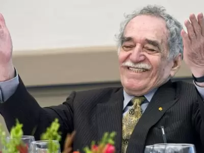 gabriel-garcia-marquez-1682337-jpg.