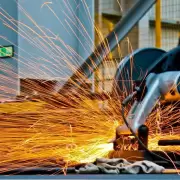 La par�lisis de obras viales nacionales en Mendoza genera preocupaci�n
