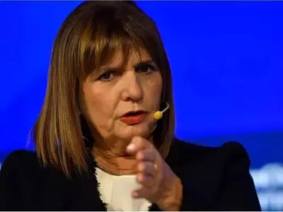 patricia-bullrich-jpg.