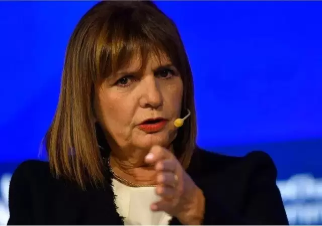 patricia-bullrich-jpg.