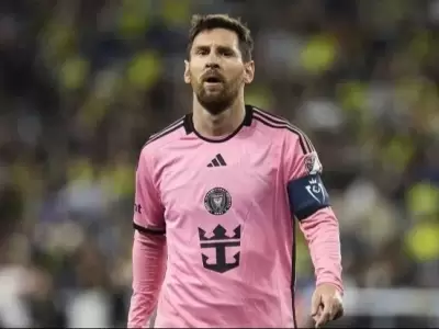 messi-inter-lesion-jpeg.