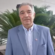 Las buenas expectativas para los vinos a granel