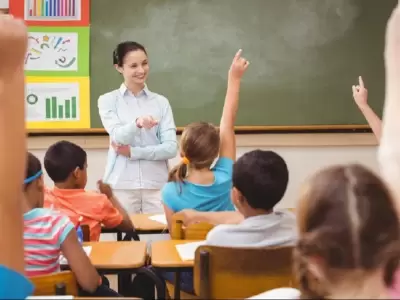 edu-png.