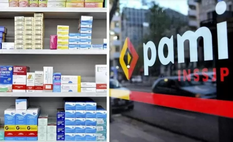 PAMI-medicamentos-vademecum