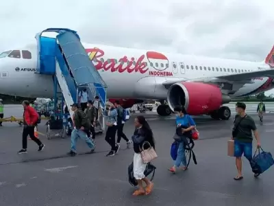 batik-air-jpg.