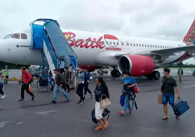 batik-air-jpg.