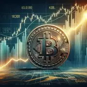 Mientras el Bitcoin sigue batiendo r�cords, para qu� sirve invertir en activos digitales