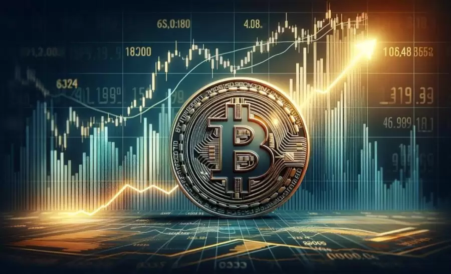 bitcoin-png.