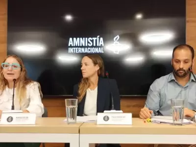 amnistia-internacional-1-png.
