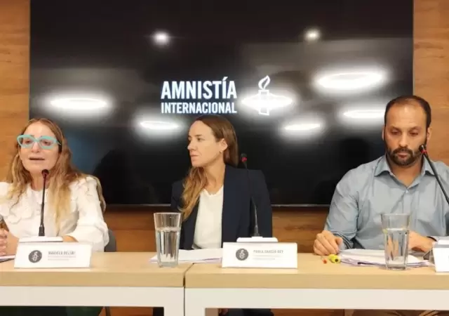 amnistia-internacional-1-png.