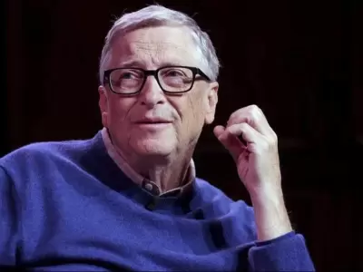 ia-bill-gates-informatica-png.