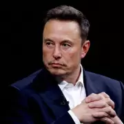 Elon Musk y una predicción alarmante sobre el futuro