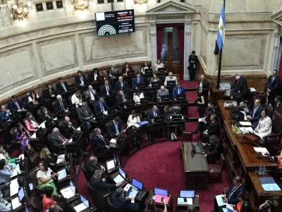 senado-de-la-nacion-jpg.