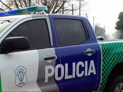 policia-bonaerense-png.