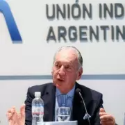 Funes de Rioja: en Argentina hay "asimetr�as y distorsiones fiscales"
