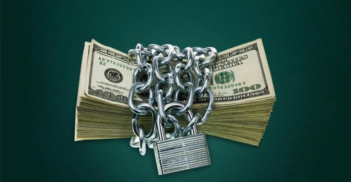 Relajación del cepo cambiario: ¿Qué impacto tendrá sobre el precio del dólar?