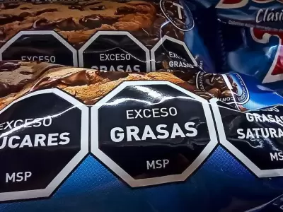 galletas-kiosco-alimentos-octogonos-negros-png.