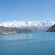 Microescapadas en Argentina: c�mo descansar con viajes de tres d�as