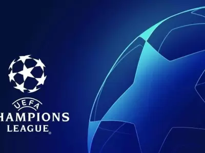 ucl-branding-jpg.