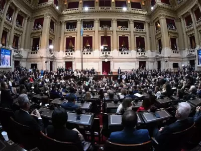 congreso-jpg.