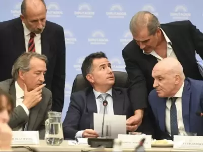 ley-bases-jpg.
