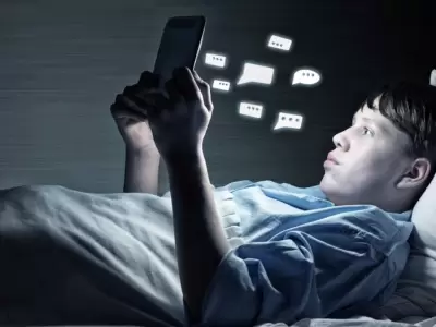 redes-sociales-fragmentacion-celulares-videos-png.