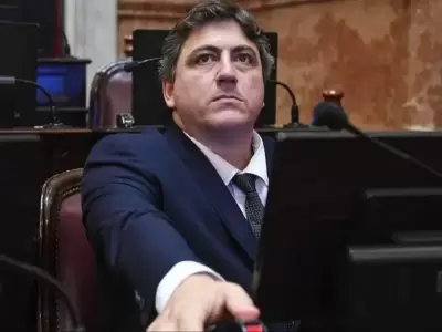 francisco-paoltroni-webp.