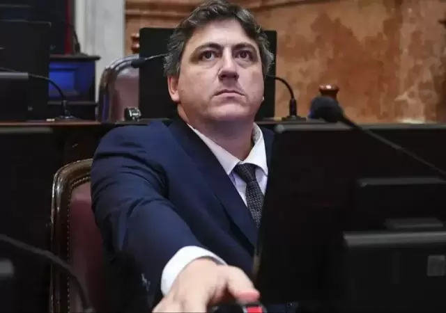 francisco-paoltroni-webp.