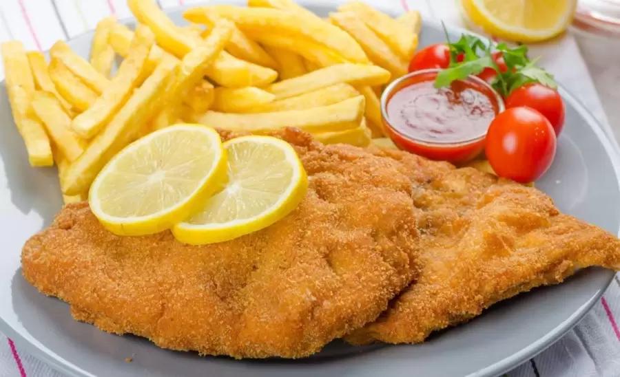 milanesa-jpg.
