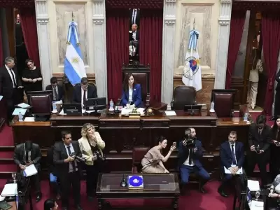 senado-jpg.