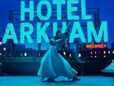 joker-2-trailer-joaquin-phoenix-lady-gaga-66167f7e4ffac-jpg.