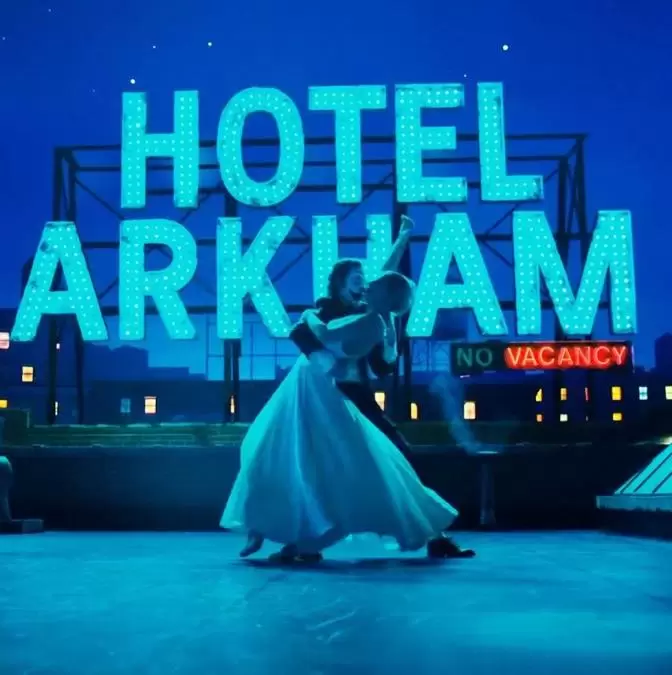 joker-2-trailer-joaquin-phoenix-lady-gaga-66167f7e4ffac-jpg.