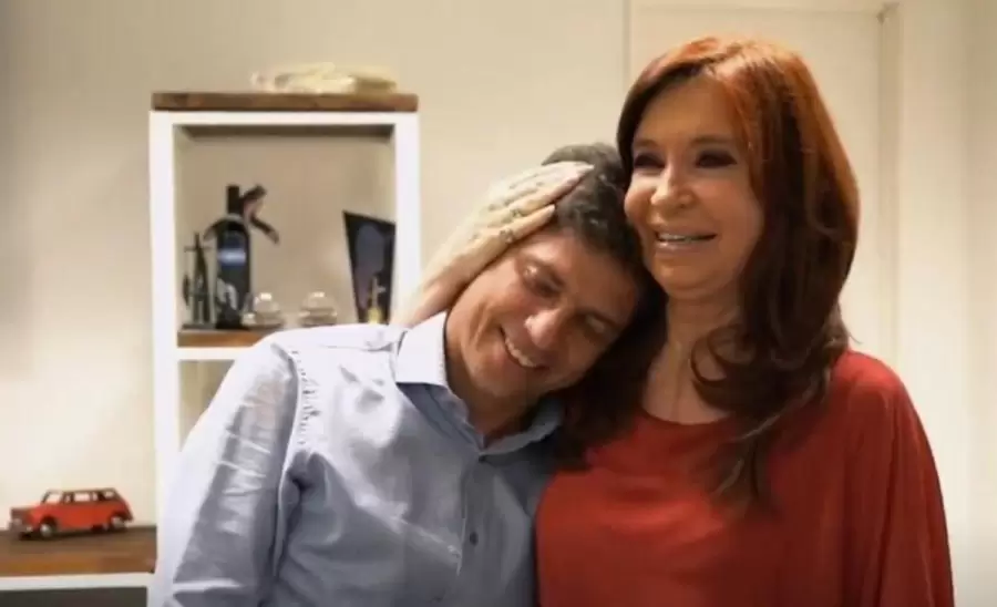 axel-kicillof-y-cristina-kirchner-959579-jpg.