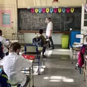 Alarmante informe sobre la educación argentina: "Sólo el 10%..."