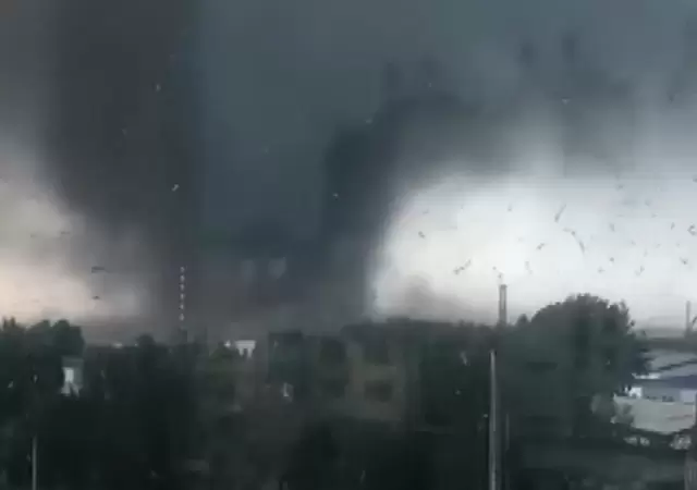 tornado-china-jpg.