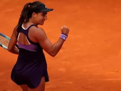 tenis-jpg.