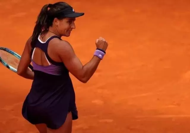 tenis-jpg.